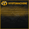 hyipsmachine