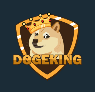 DogeKing