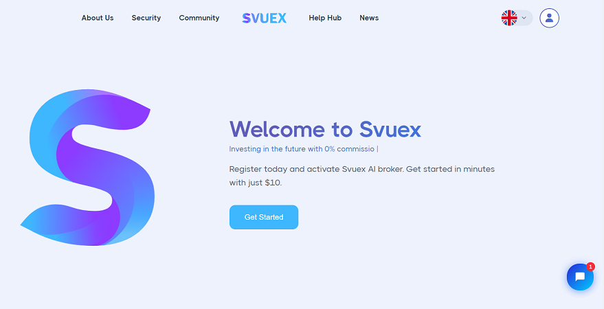 Svuex.com width=