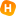 h-metrics.com