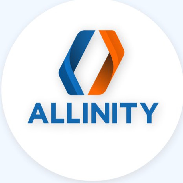Allinity.cc