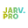 Jarv.pro