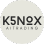 K5nox.com