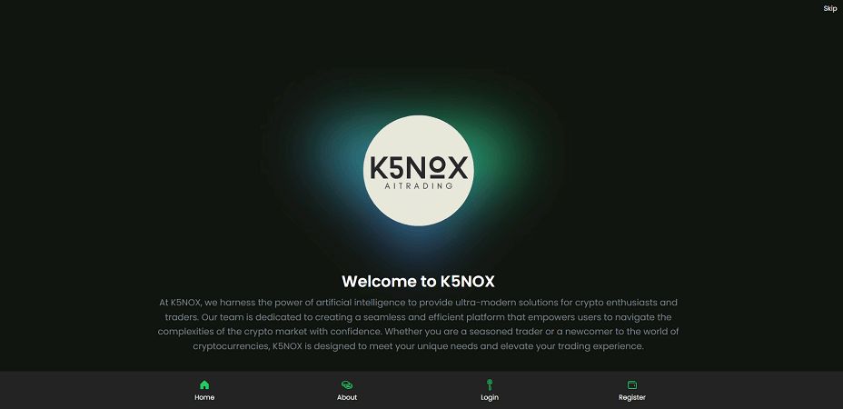 K5nox.com width=