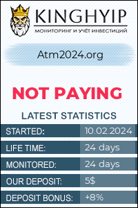 Atm2024.org