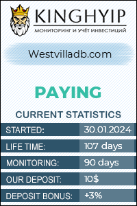 Westvilladb.com
