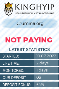 Crumina.org